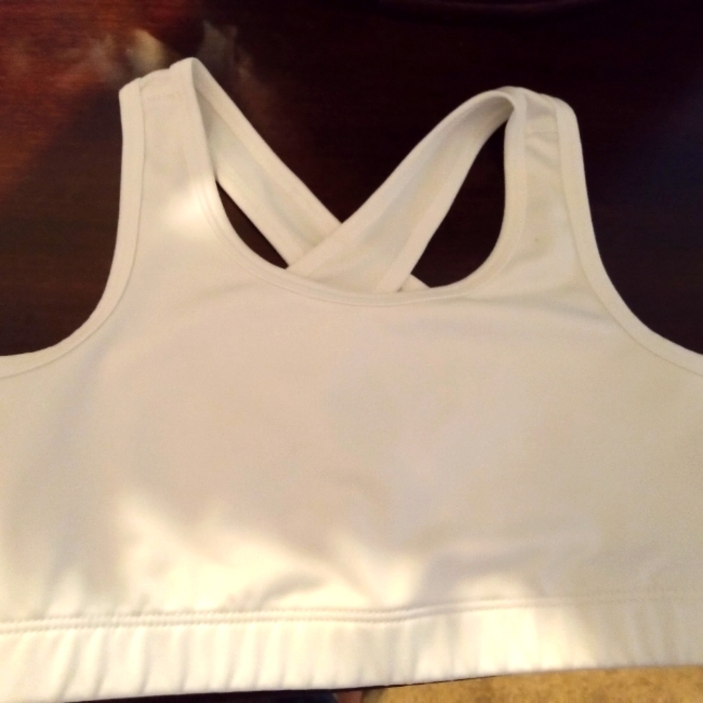 BCG Sports Bra Medium